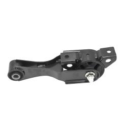 Опора двигателя/КПП CHEVROLET SPARK M200 05-08 GZ0043 czkd-11