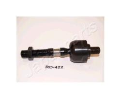 Тяга рулевая rd422
