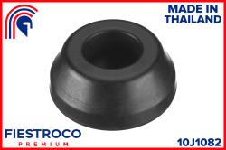 Втулка рычага MITSUBISHI PAJERO II 91-04 зад.подв. 10J1082