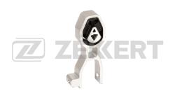 Опора двигателя задн. ниж. Fiat Grande Punto (199) 05- Punto (199) 12- Alfa Romeo Mito (955) 08- gm-4145