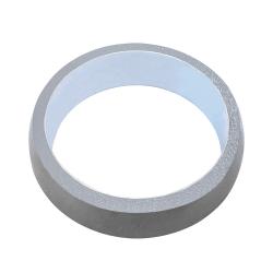 Кольцо глушителя   4401200