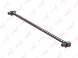 Тяга подвески L/R MAZDA 323(BJ) 98> / 626(GF) 97> / PREMACY(CP) 99> c5478lr
