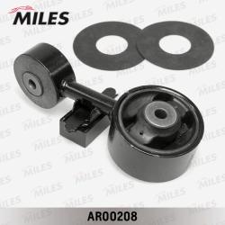 Опора двигателя TOYOTA CAMRY 06- прав. AR00208