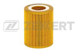 Фильтр масл. Eco BMW 1 (F20 F21) 11- 3 (F30 F31 F80) 12- of-4297e