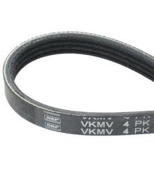 Ремень п/к 4PK820 VKMV 4PK820