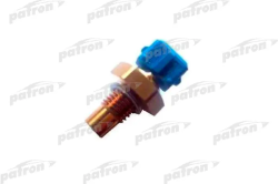 PE13067 Датчик температуры охлаждающей жидкости