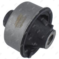 Сайлентблок рычага TOYOTA YARIS 1.0-1.5 99-05 пер.подв. BH21031