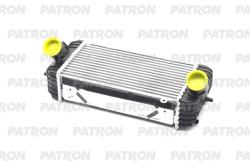 PRS5060 Интеркулер