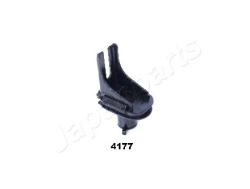Подушка подрамника honda ru4177
