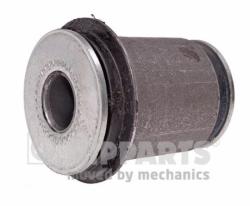Сайлентблок рычага TOYOTA LAND CRUISER PRADO 120 пер.подв.нижн.пер. N4232034