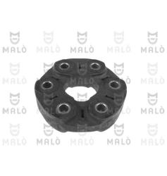 Муфта кардана  Bmw 3-ser 5-ser 7-ser/Volvo 200 700 900 232601