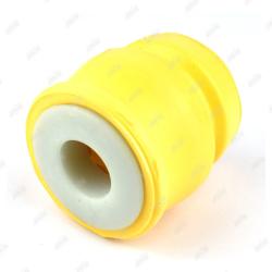 Отбойник амортизатора HYUNDAI ACCENT RB/CT41 RB11011