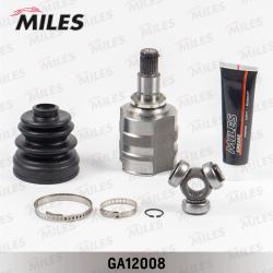 GA12008 ШРУС TOYOTA CALDINA ST195 внутр.