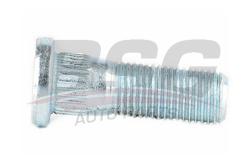 Шпилька колесная FORD M12x1.5x46 BSG 30-230-019