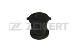 С/блок внутренний задн. продольной тяги Toyota Camry (V10- V30) 93- ES 200/250/300h/350 12- gm-5947