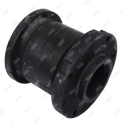 Сайлентблок MITSUBISHI ECLIPSE D21A 88-94/ETERNA E32A BH23149