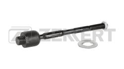 Тяга рулевая лев./прав. Lexus GX 460 (URJ15 GRJ15) 10- Toyota LC Prado (J150) 09- 4 Runner (N280) st-4259