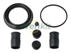 Ремкомплект суппорта передний MAZDA TRIBUTE 2.3 3.0 04-04-> 266009