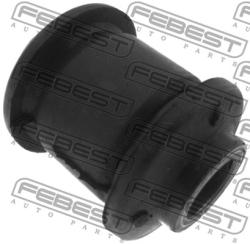 Сайлентблок рычага TOYOTA LAND CRUISER PRADO 90 96-02 задн.поперечн. TAB-169