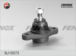 Опора шаровая HYUNDAI SONATA EF/KIA MAGENTIS нижн.лев/прав. 1220-EF