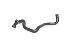 Патрубок AUDI TT SEAT LEON TOLEDO 1.8 IB27205