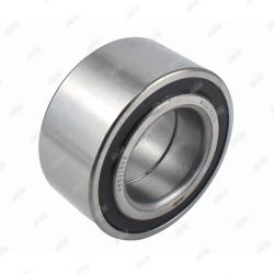 Подшипник ступ.MITSUBISHI CARISMA/COLT/LANCER 92-06 пер. HWB23002