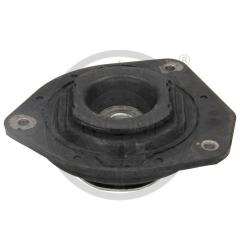 Опора стойки амортизатора RENAULT: KANGOO / GRAND KANGOO (KW0/1_)  KANGOO BE BOP (KW0/1_)  KANGOO Ex f8-7635