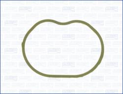 Прокладка впуск.коллектора FORD FIESTA/FOCUS/FUSION 1.25-1.6 01- 13187900