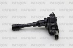 PCI1193KOR Катушка зажигания