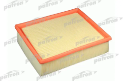 PF1097 Фильтр воздушный