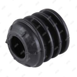 Отбойник амортизатора CHEVROLET Lanos/Nubira RB12003