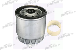 PF3201 Фильтр топливный