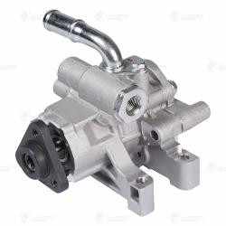 Насос ГУР для а/м Ford Transit (06-)/Fiat Ducato (06-)/Citroen Jumper (06-) 2.2D (LPS 1005)