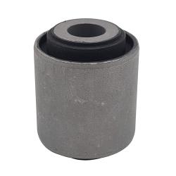 GV0010 Сайлентблок рычага HYUNDAI SONATA зад.