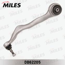 Рычаг BMW F20/F21/F30/F31/F34 10- пер.подв.прав. DB62205