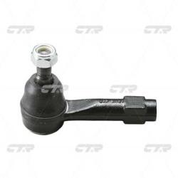 Наконечник рулевой тяги HONDA Odyssey 2011 - 2013 / Ridgeline 2006 - 2014 ceho-30