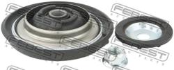 Опора переднего амортизатора ремкомплект PGSS-B9F-KIT