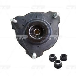 Опора переднего амортизатора HYUNDAI TUCSON  KIA SPORTAGE 15- GA0001 cmkh-1