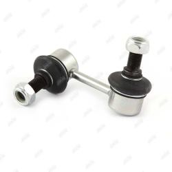 Тяга стабилизатора NISSAN BASSARA #U30 99-03/PRESAGE #U30 98-03 LS22017R