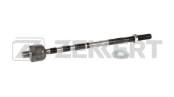 Тяга рулевая лев./прав. Subaru Forester (SG) 05- Impreza (GD-GR) 00- Legacy (BE-BR) 05- Outback  st-4159