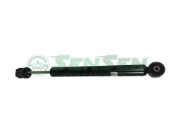 Амортизатор VW POLO 02-SKODA FABIA(6Y2) 00-0505 зад.газ. 32120092