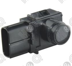 5018T102 Датчик парковки Lexus LS460 2006-