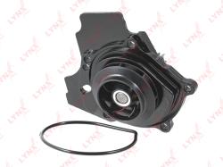 Насос системы охлаждения AUDI A3 2.0 04-12 / A4 2.0 08-15 / A5 2.0 08-17 / A6 2.0 11> / A8 2.0 12> / cw-0021