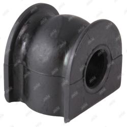 Втулка стабилизатора HONDA STEP WGN 01-05 пер. 20мм. BL28037