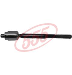 Тяга рул внутр Toyota Camry ACV40  Avalon GSX30 05-07 sr-t170