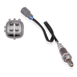 STARTVOLT VS-OS 1907 Датчик кислорода для автомобилей Toyota Camry V50 (11-)/Highlander (08-) 3.5i до катализатора 370 мм