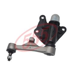 Рычаг маятниковый Toyota si-3635