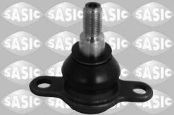 Опора шаровая VW T5 03- нижн.лев/прав. 7576025