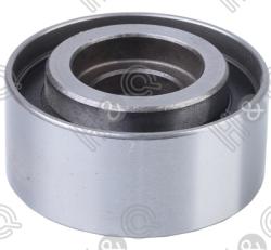 1003H121 Ролик натяжной HONDA ACCORD 3.0 03-