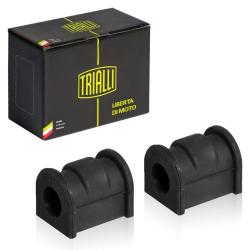 TRIALLI RB 0531 Втулки стабилизатора для автомобиля Daewoo Matiz (98-)